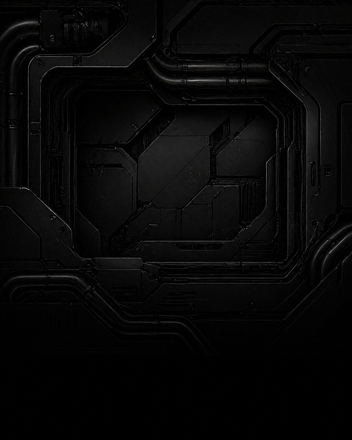 UX/UI Design