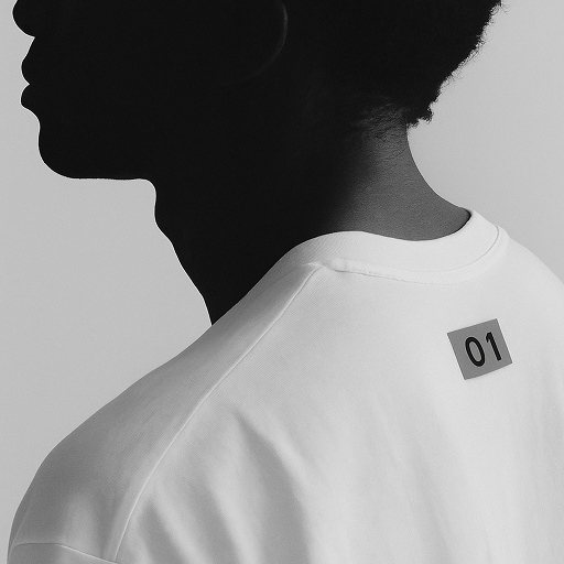 User profile