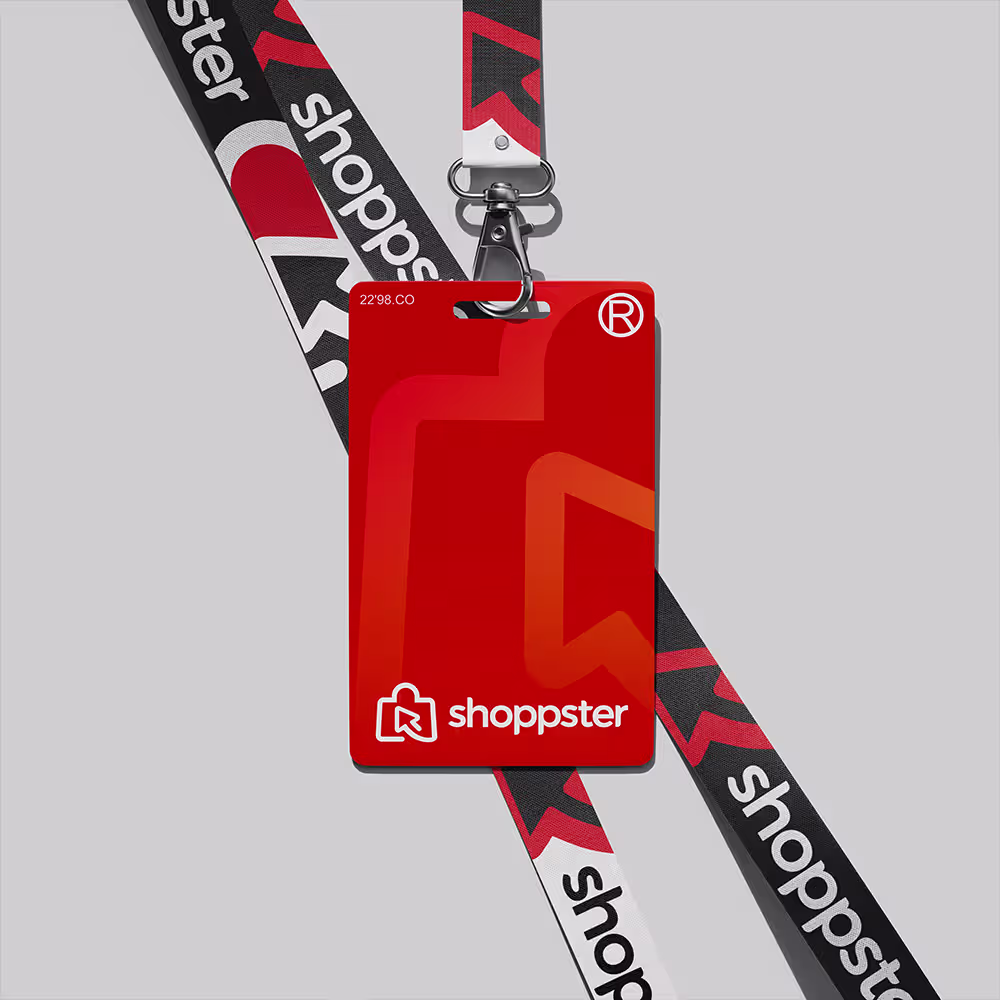 Project preview 2